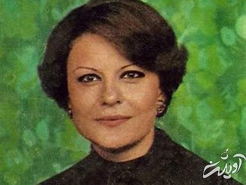 یک ترانه‌سرا، ده ترانه ماندگار؛ هدیه